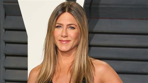 jennifer aniston naked pics|Jennifer Aniston Nude Photos & Naked Sex Videos